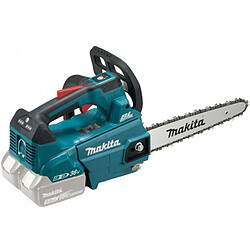 Makita DUC 256 Z