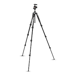 Avis MANFROTTO MKBFRLA4BK-BH