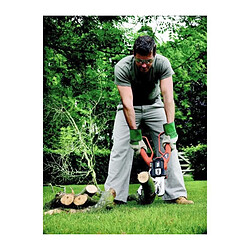 Black & Decker Alligator GK1000