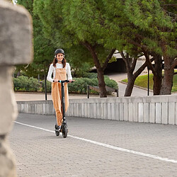 Cecotec Bongo Serie A+ Max 45