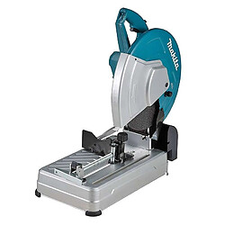 Makita DLW140Z