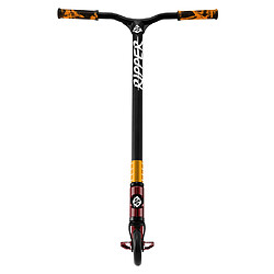 STREET SURFING Ripper Bloody Machine