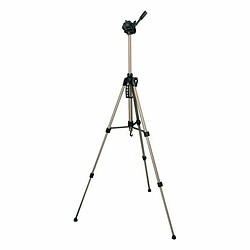 Avis Hama Tripod Star 61