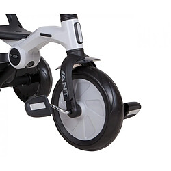 qplay Tricycle Ant - Gris pas cher