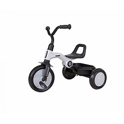 qplay Tricycle Ant - Gris