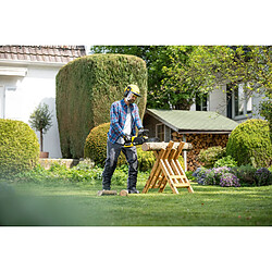 Karcher CNS 18-30 pas cher