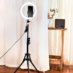 Avis Wi-Light RL10