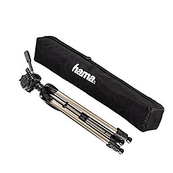 Hama Star 63 pas cher