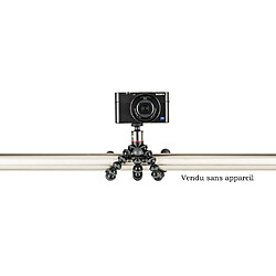 Avis Joby Gorillapod 500
