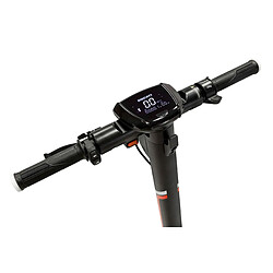 Yago Trottinette Ducati PRO3