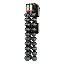 Avis JOBY Support Mobiles JB01491-0WW