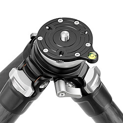 Leofoto LS-223CEX pas cher