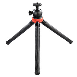 Acheter Hama FlexPro 27 cm Rouge