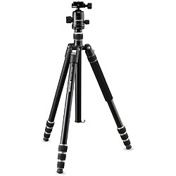 Cullmann Monopode Trépied 1490031