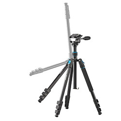 Cullmann 52230 Rondo 480M