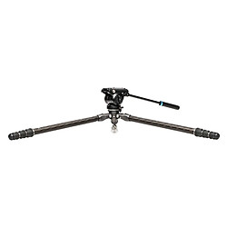 Avis BENRO 1140029