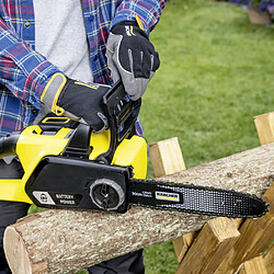 Acheter Karcher CNS 18-30