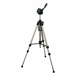 Acheter Hama Tripod Star 61
