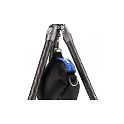 Acheter BENRO 1140029