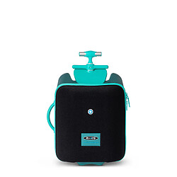 Micro Luggage Eazy pas cher