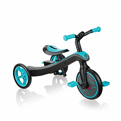 Acheter GLOBBER Trike Explorer 4en1 Teal