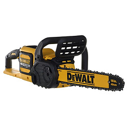 Tronçonneuse à métaux DeWalt