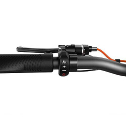 Acheter JOYOR S5