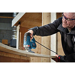 Bosch GST 160 BCE