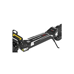 Acheter Minimotors Dualtron Togo Limited 900 W