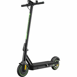 Trottinette électrique Acer