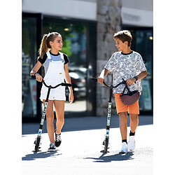 MICRO Speed Deluxe pas cher