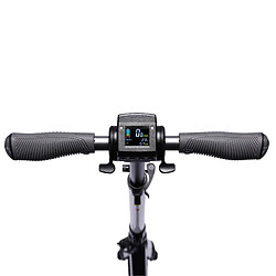 E-TWOW Booster ES - 500 W pas cher