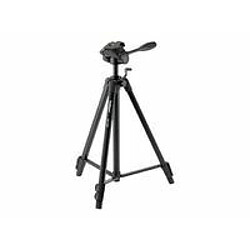Acheter Velbon EX-530