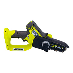 Avis RYOBI RY18PSX10A-0