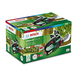 Bosch UniversalChain 18
