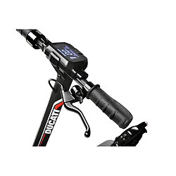 Acheter Ducati Pro II Plus