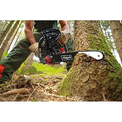 Tronçonneuse