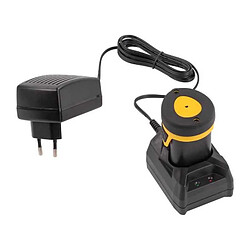 Powerplus POWXG1045 Électrique