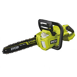 Ryobi RY36CSX35A-0