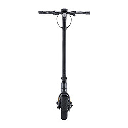 Acheter VMAX VX2 PRO ST