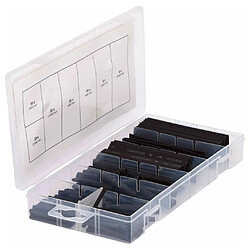 Acheter KS Tools Assortiment manchons rétractables 127 pcs