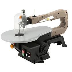 Provence Outillage 400 mm