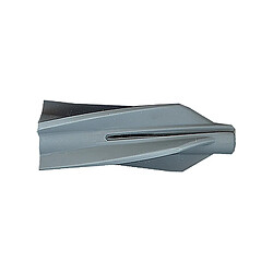 Fischer Cheville nylon GB 8x50