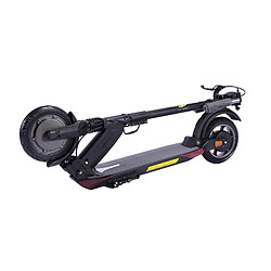 Avis E-TWOW Booster ES - 500 W