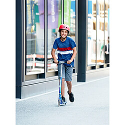 Avis Micro Sprite Bleu Saphir LED