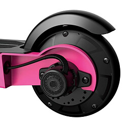 Razor Power Core S80 - Rose