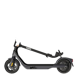 Avis SEGWAY NIN E2PRO