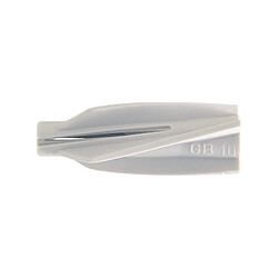 Avis Fischer Cheville nylon GB 8x50