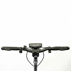Smartgyro K2 Pro XL
