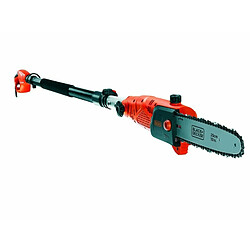 Black & Decker 800W Électrique